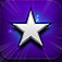 Imagem do aplicativo StarMaker: Sing + Video + Auto-Tune