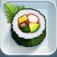 Imagem do aplicativo Evernote Food
