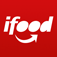 Imagem do aplicativo iFood Delivery e Entrega de Comida