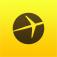 Imagem do aplicativo Expedia Hotels & Flights