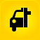 Imagem do aplicativo Taxibeat Escolha seu Taxi