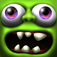Imagem do aplicativo Zombie Tsunami