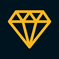 Imagem do aplicativo Genius — Song Lyrics + Knowledge Project