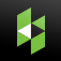 Imagem do aplicativo Houzz Interior Design Ideas