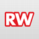 Imagem do aplicativo RestauranteWeb – Delivery Online para Entrega de Comida