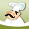 Imagem do aplicativo Petitchef : receitas culinárias