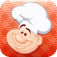 Imagem do aplicativo Tudo Gostoso Receitas