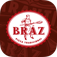 Imagem do aplicativo Pizzaria Bráz Delivery e Entrega de Pizza