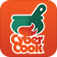 Imagem do aplicativo CyberCook Receitas