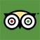 Imagem do aplicativo TripAdvisor: Hotéis Voos Restaurantes