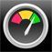 Imagem do aplicativo Dashboard for Google Analytics