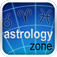 Imagem do aplicativo Susan Miller’s AstrologyZone Daily Horoscope FREE!