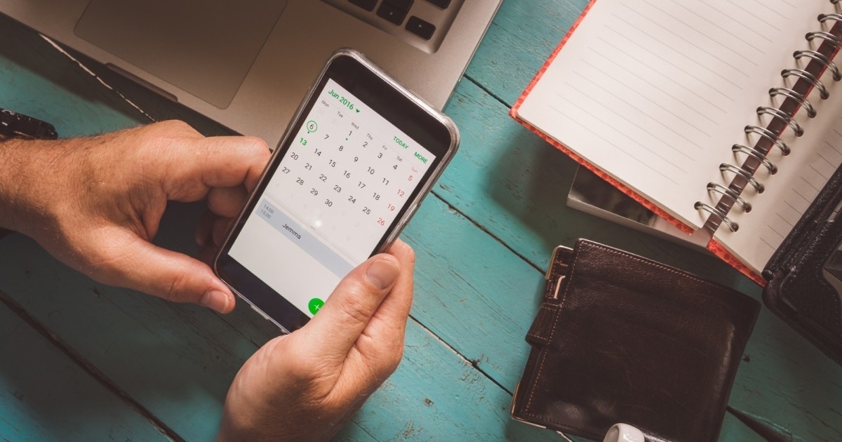 Plancher De Tour Playmobil Moyen-Âge - Simple, Cassé - Pièce Détachée Occasion - Référence 3667