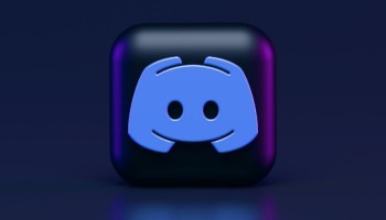 8 melhores bots de música para Discord