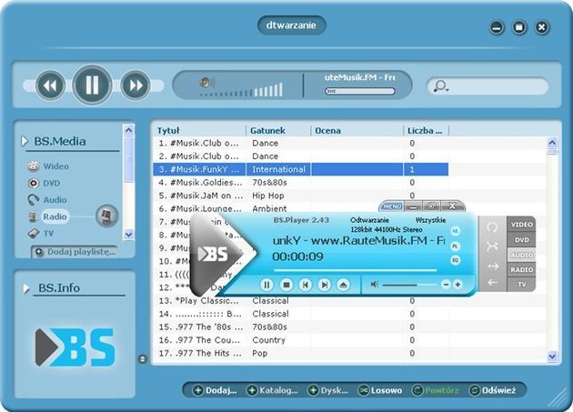 mp4 player free download for mac