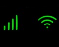 Como configurar um repetidor de sinal Wi-Fi pelo PC, celular ou WPS