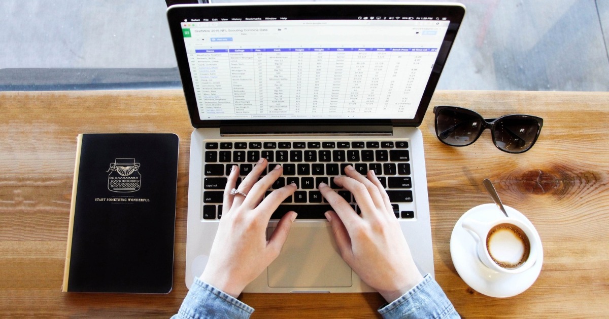 Converter Arquivo Pdf Em Excel Gratis Online Converter Arquivo Pdf Em Excel Gratis Online