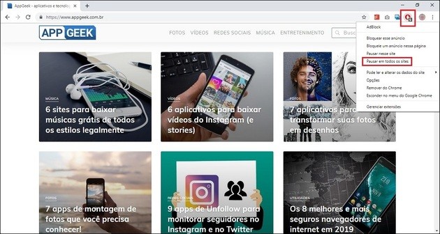 ad blocker for firefox windows 10 ad blocker for firefox windows 10