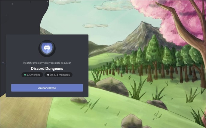 11 melhores bots para Discord em 2023 - AppGeek