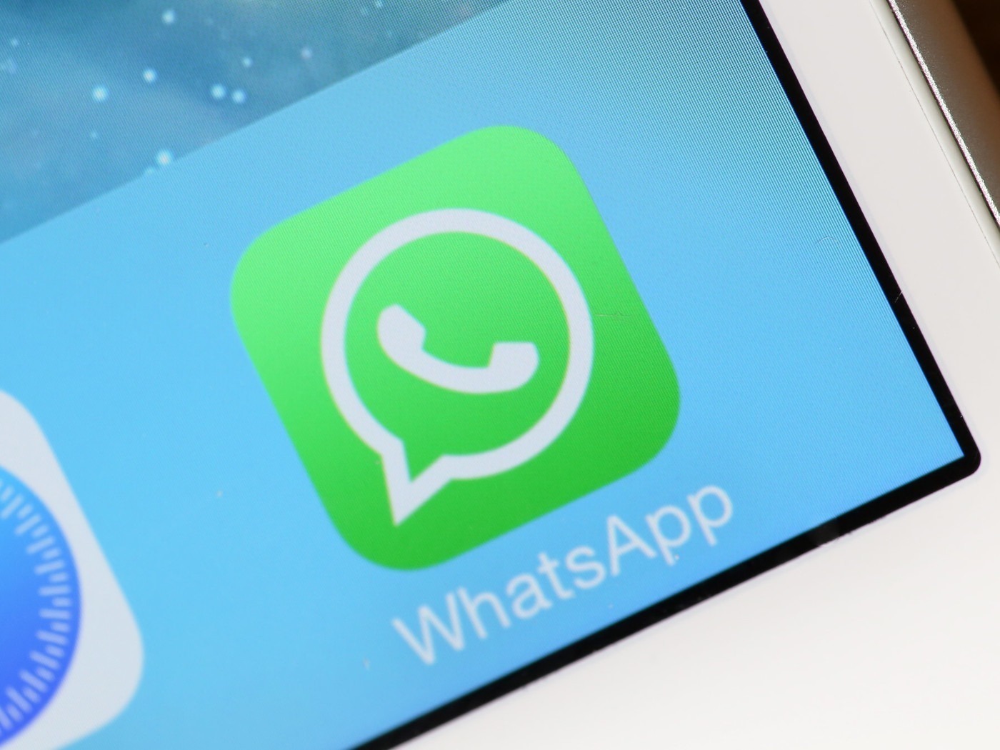 Como Enviar Mensagem No WhatsApp Sem Salvar O Contato AppGeek