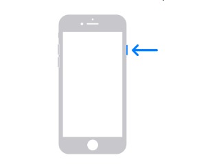 Como resetar iPhone