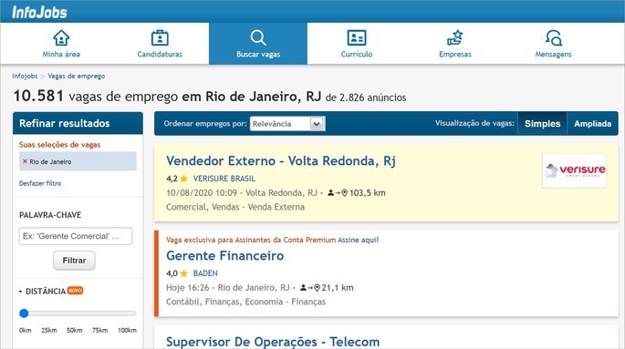 Como calcular a nota média do Enem? Como calcular a nota média do Enem?