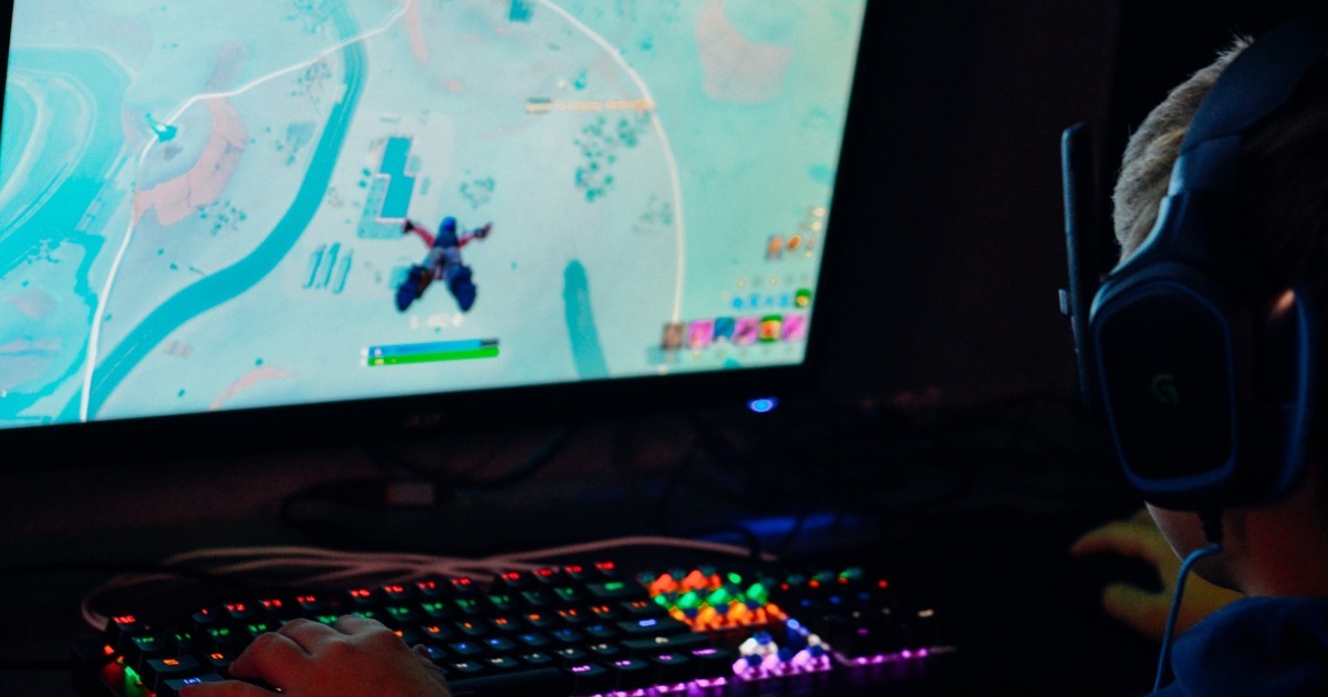 20 melhores jogos online para jogar com os amigos no celular e no