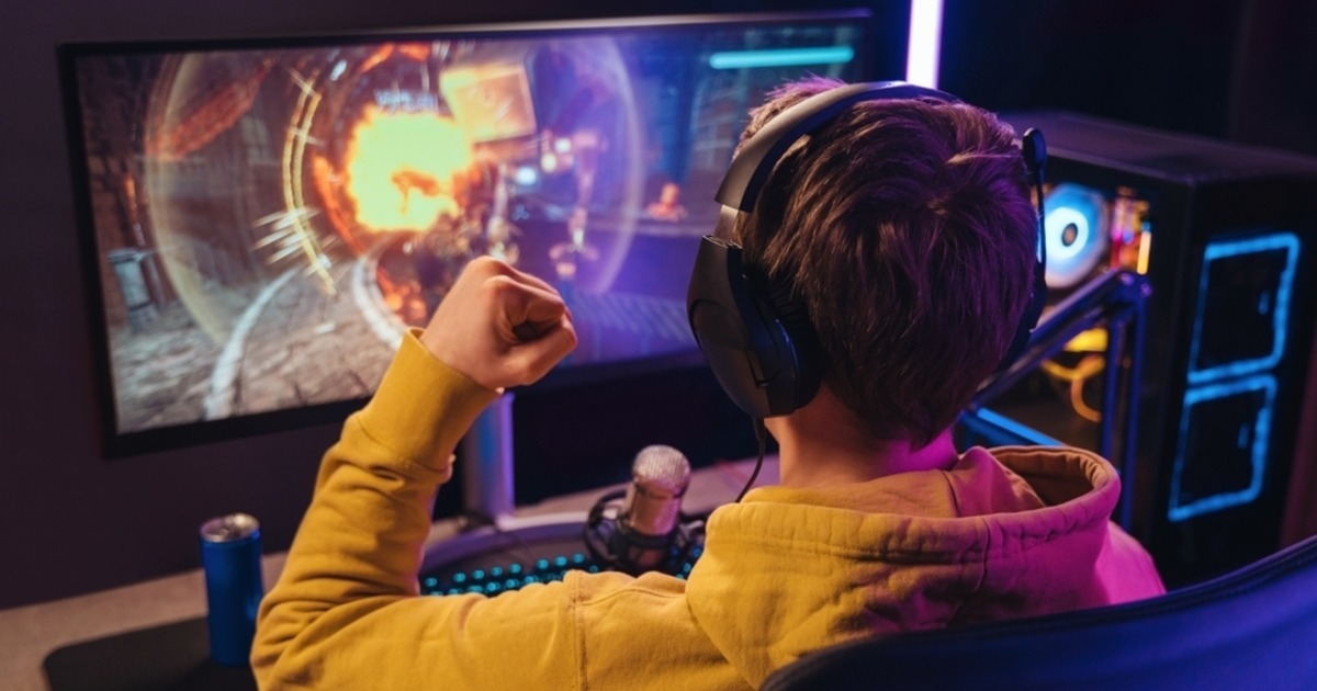 20 jogos online para PC que todo mundo precisa jogar - AppGeek