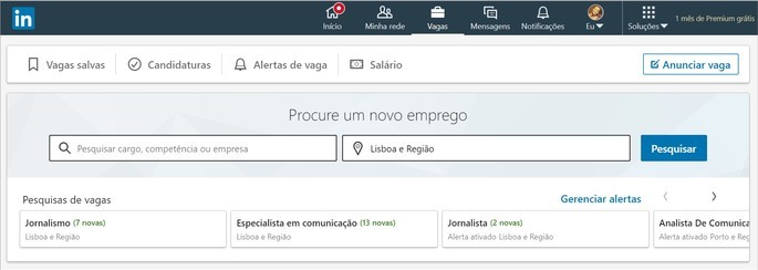 Por que as redações se percam ao longo do texto? Por que as redações se percam ao longo do texto?
