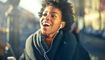 10 melhores players de música para Android em 2024