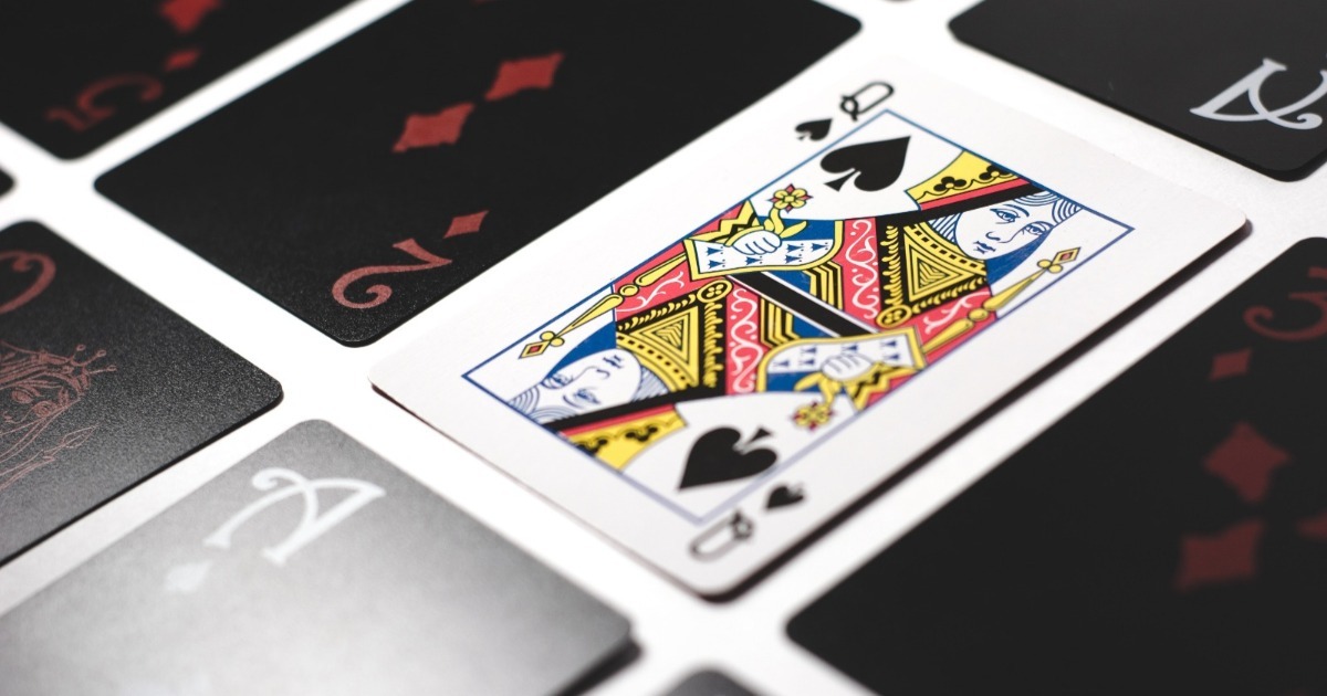 0 0 bet365 0 0 bet365
