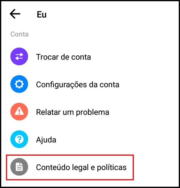 Saiba como desativar o Messenger em apenas 5 passos AppGeek