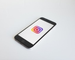 Quiz Dos Irmaos Do Instagram Onde Encontrar O Filtro E Como Jogar Appgeek