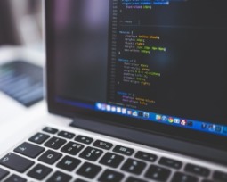 7 melhores atualizadores de drivers grátis em 2022 - AppGeek