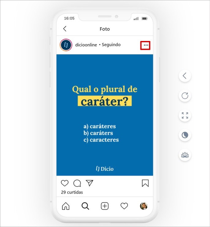 App Para Ver Quem Compartilhou Meu Stories