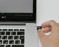 6 programas para criar pen drive bootável para Windows, Linux e macOS
