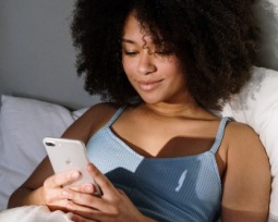 Como puxar assunto no WhatsApp: 7 apps para ajudar no papo com o crush