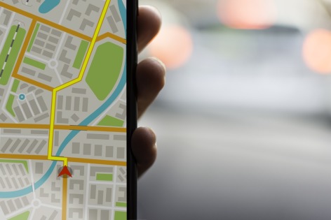 aplicativo localizador de celular apple