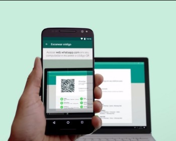 Veja como sair do WhatsApp Web em todos os dispositivos de uma vez