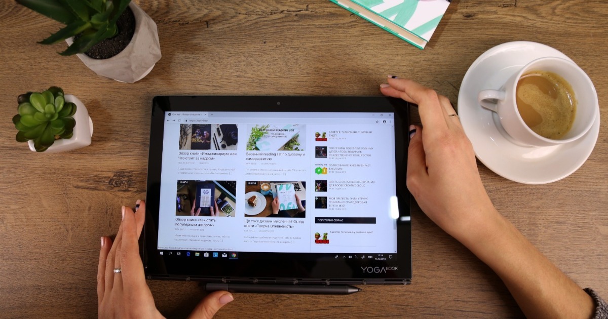 Como salvar uma página da em PDF no PC e no celular AppGeek