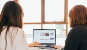 12 melhores sites de busca além do Google para você conhecer