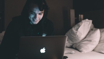 7 sites para conversar com estrangeiros em inglês e outros idiomas