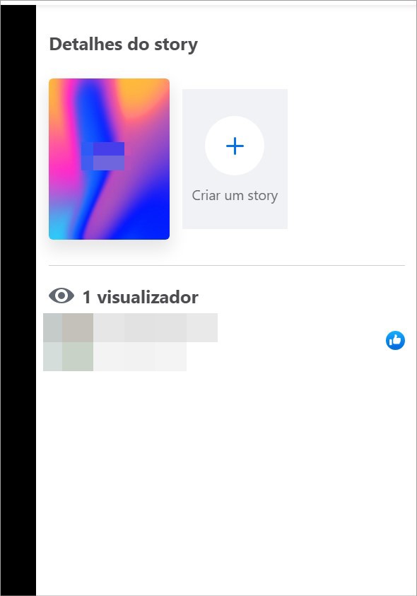 Como ver os Stories do Facebook anonimamente sem que a pessoa saiba ...