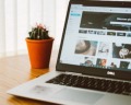 Como tirar print no PC e notebook de 7 formas diferentes