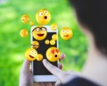 4 tradutores de emoji online para não errar mais o significado