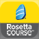 Imagem do aplicativo Aprenda Idiomas: Rosetta Stone