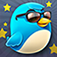 Imagem do aplicativo Twigrow - tenha mais seguidores no Twitter