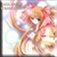 Imagem do aplicativo Anime Wallpapers