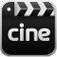 Imagem do aplicativo Cine Mobits