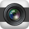 Imagem do aplicativo PixelPoint - Editor de Foto e Efeito de Fotos